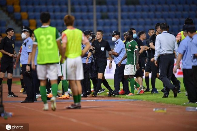 国产色婷婷国产综合在线理论片a