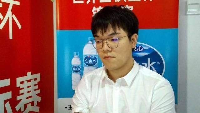 国产色婷婷国产综合在线理论片a