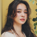 吴梦梦最值得看的10部剧